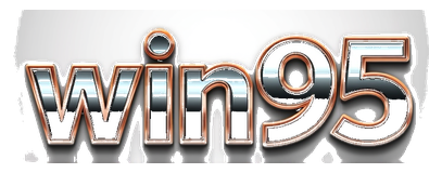 win95 logo