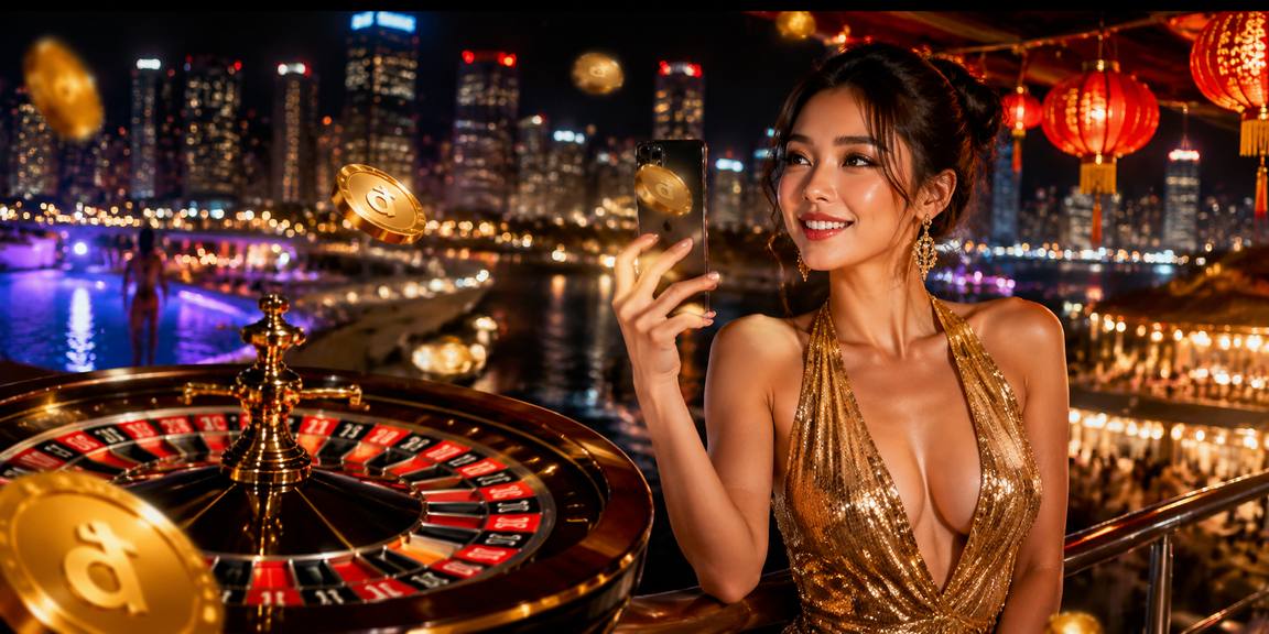win95 Slots