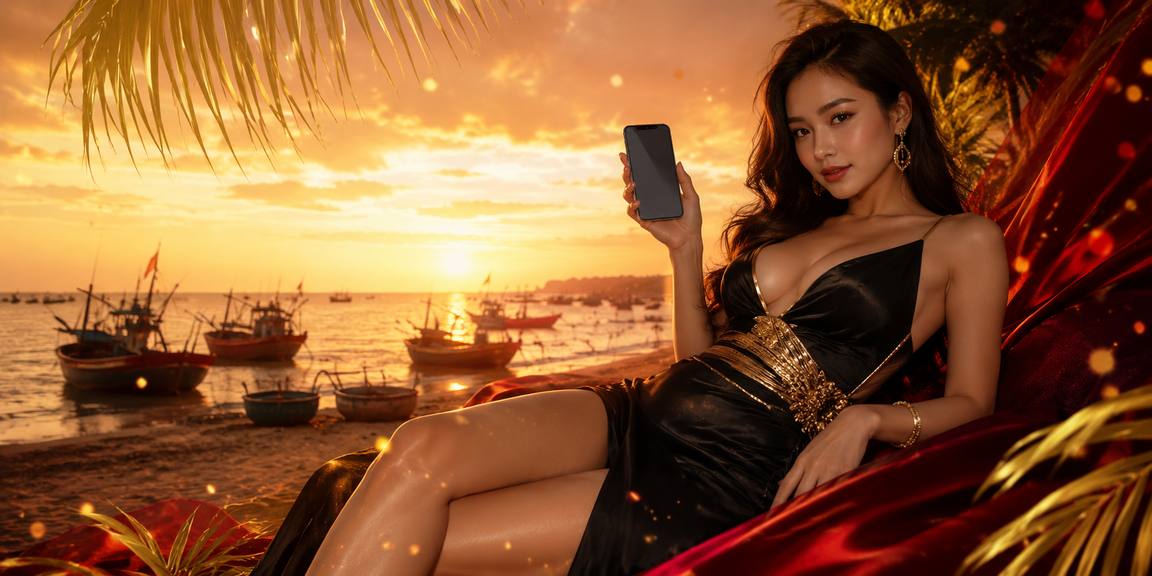 win95 Những gì bạn thấy trong sảnh live casino win95