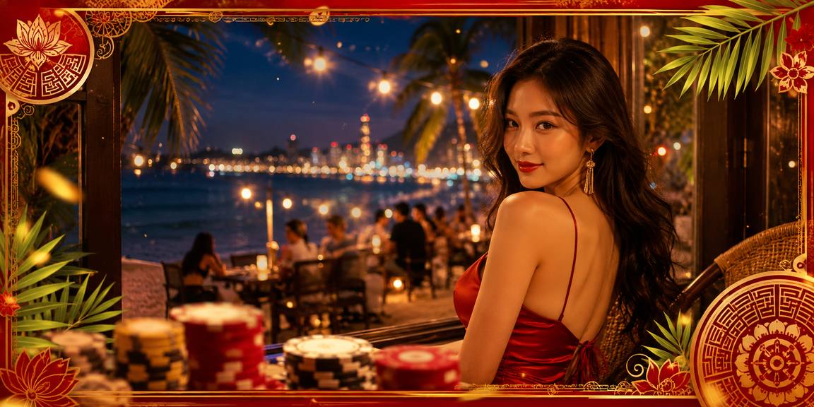 win95 Mega Moolah – Trò Chơi Microgaming Trong Sảnh win95